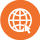 web icon